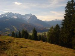 2013-10-20_Wank (084).JPG